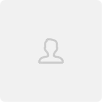 About Timothée Heller